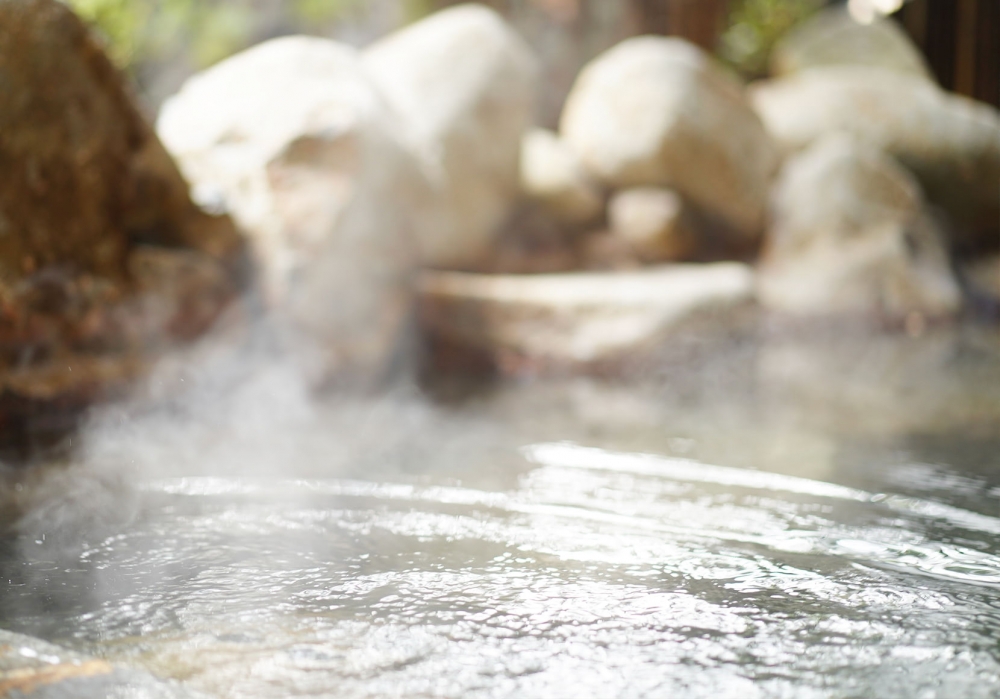 Glam Apple 神戶三田 官網