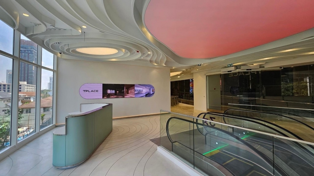 辦公室提供24小時開放服務！