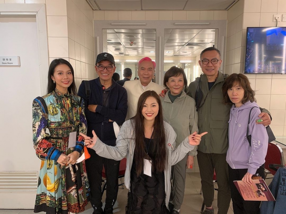 Chris Wong IG