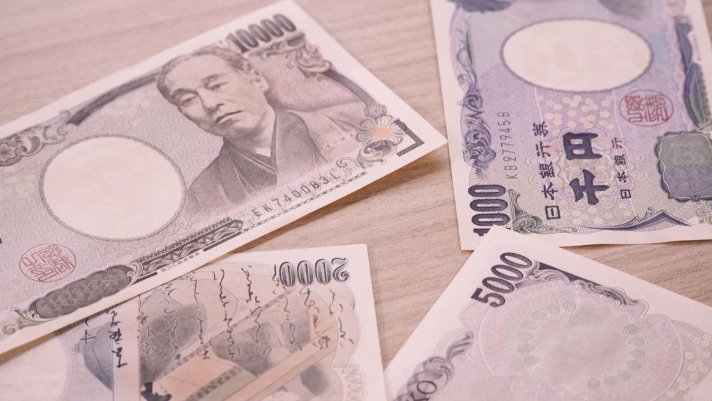 日本時隔近20年再推出新版紙鈔設計,3款新鈔預計於2024年發行!
