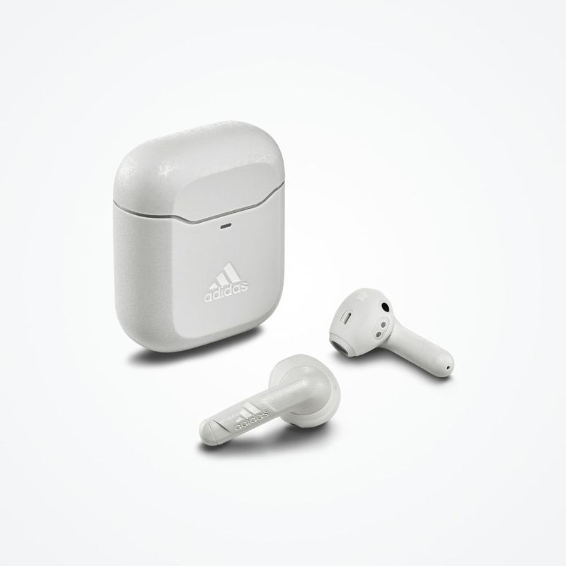 Adidas Z.N.E 01 真無線耳機 HK$699｜（原價：HK$849）｜另可獲10,000 MyLink積分回贈