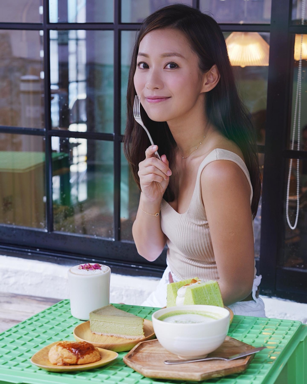 Miki IG