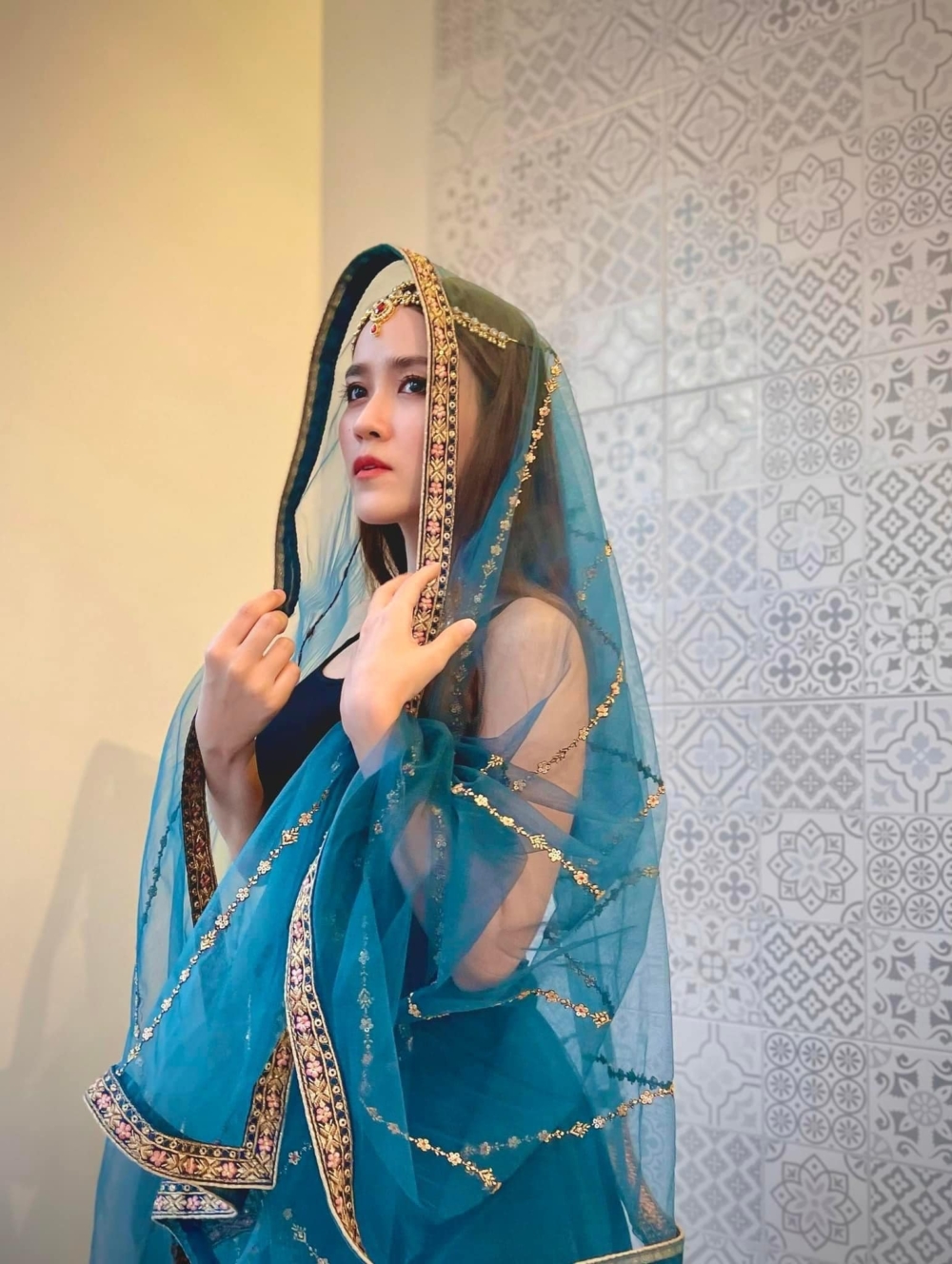 Cafe處處都係打卡位！