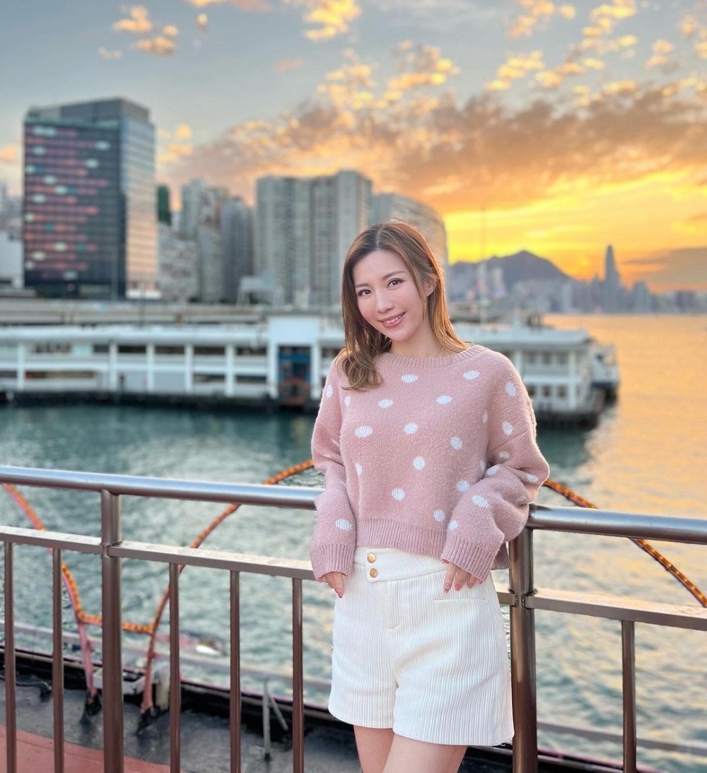 有人指出賴彥妤已多次失言，不但無改善，反而再次失禮於人