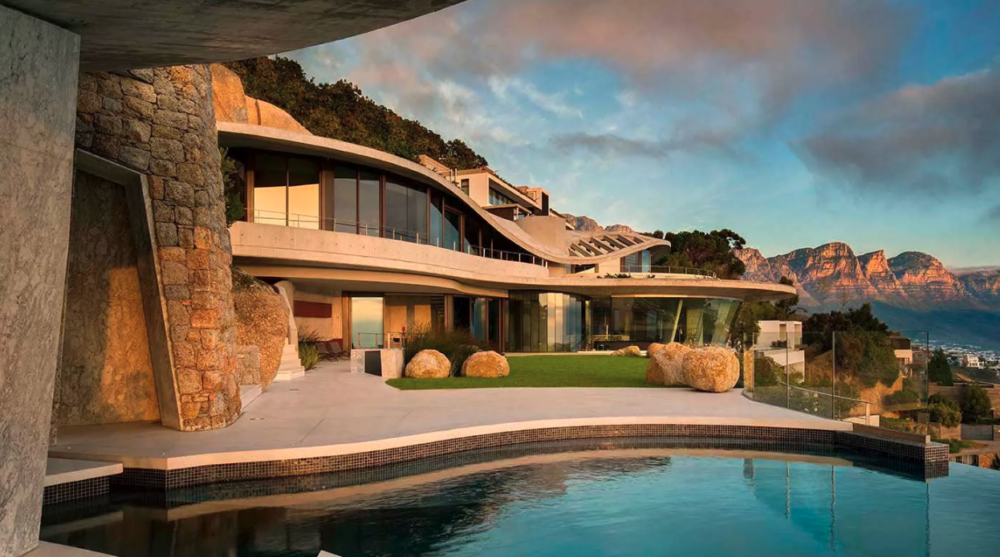 luxuryescapes