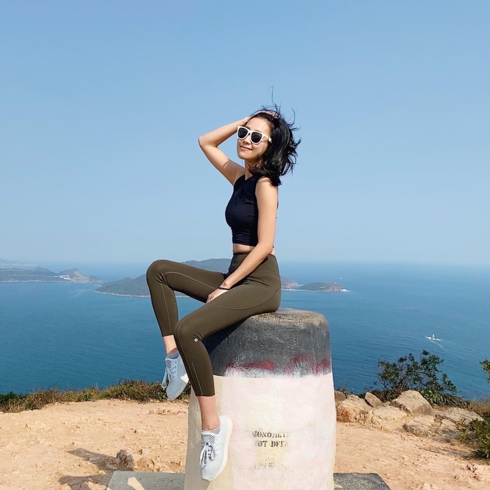 Miki IG