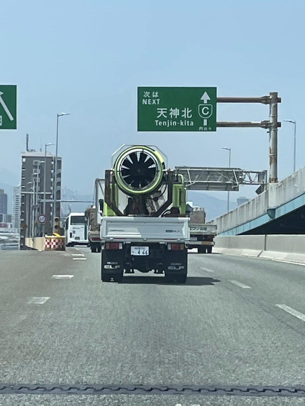 蒙嘉慧 FB