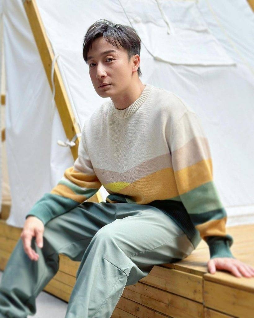 Maple被「彈鐘」嘅原因竟然同男朋友有關！