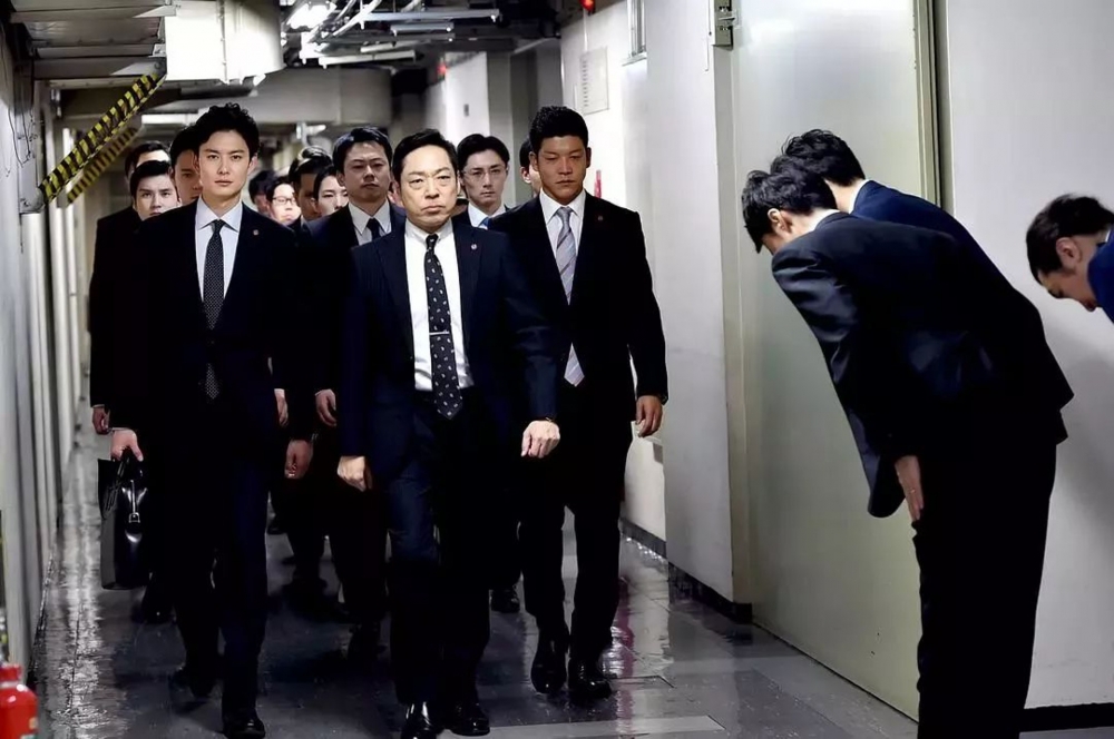 從事全球業務發展公司經理亦可申請