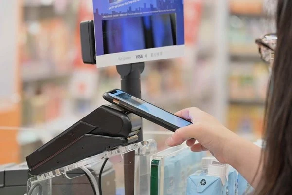 第二期消費券2023將於7月16日派發～