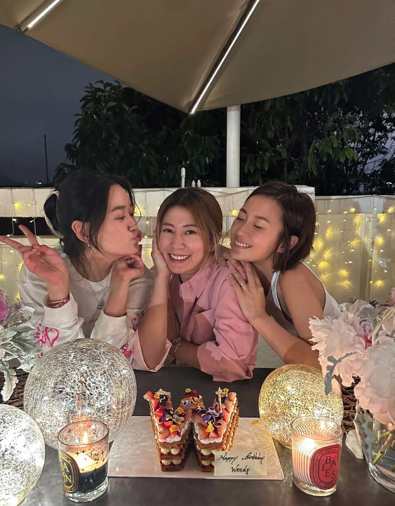 Miki IG