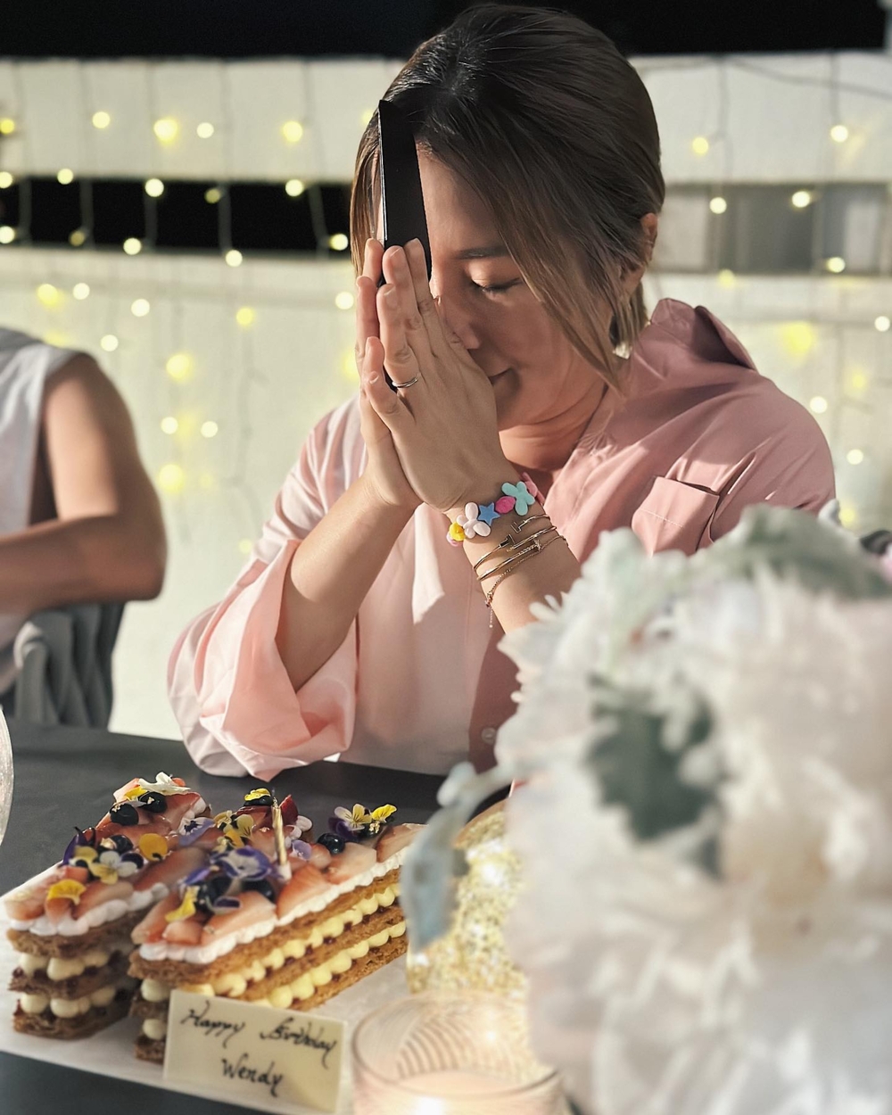 Miki IG