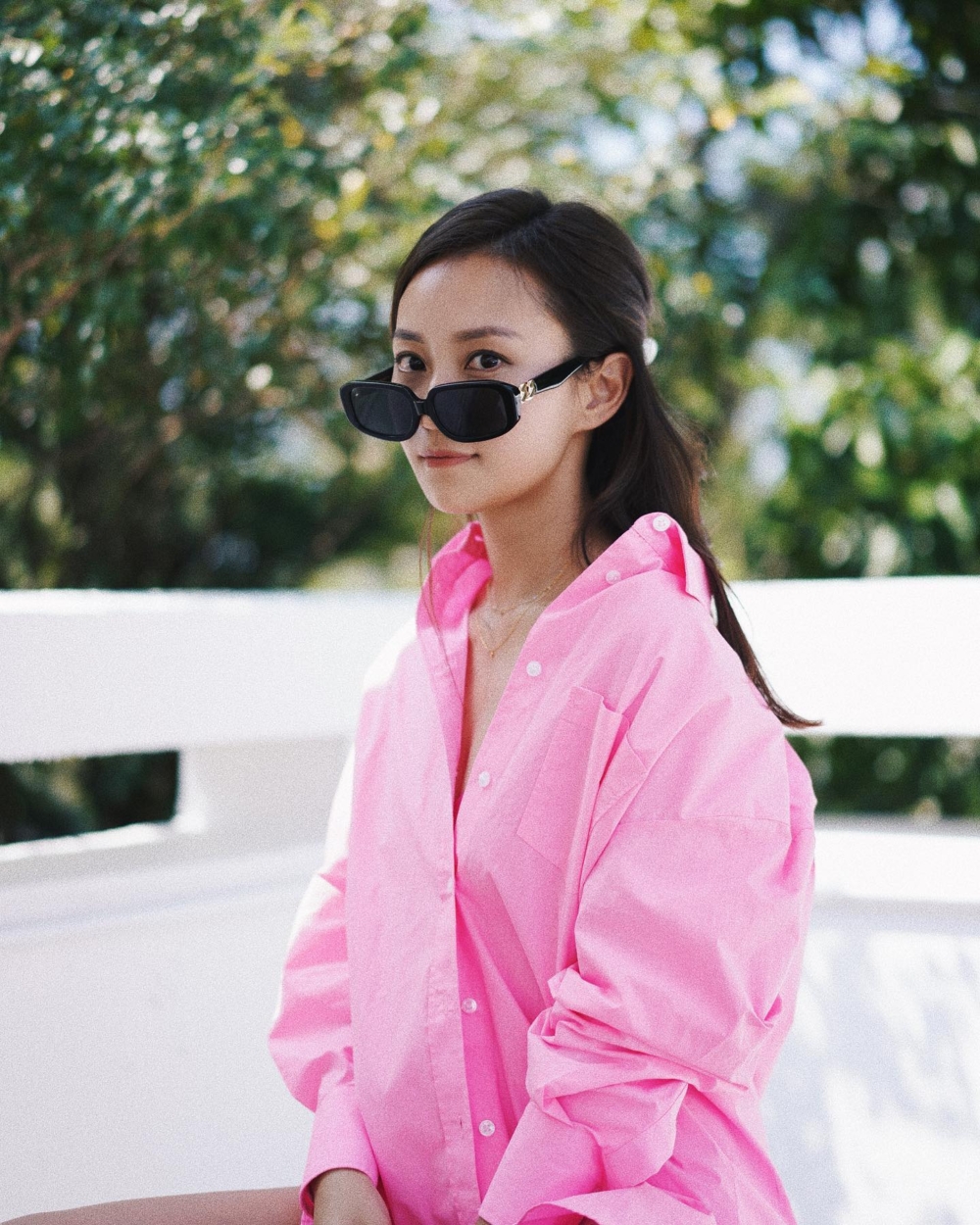 Miki IG