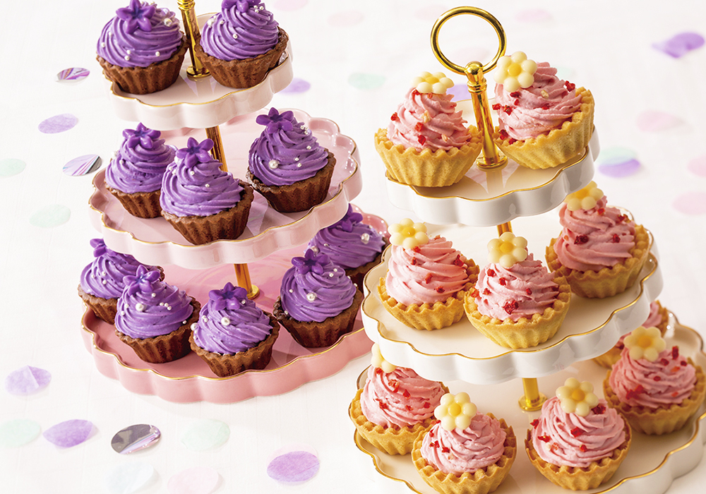 Sanrio主題自助晚餐只限星期五至日及節假日！