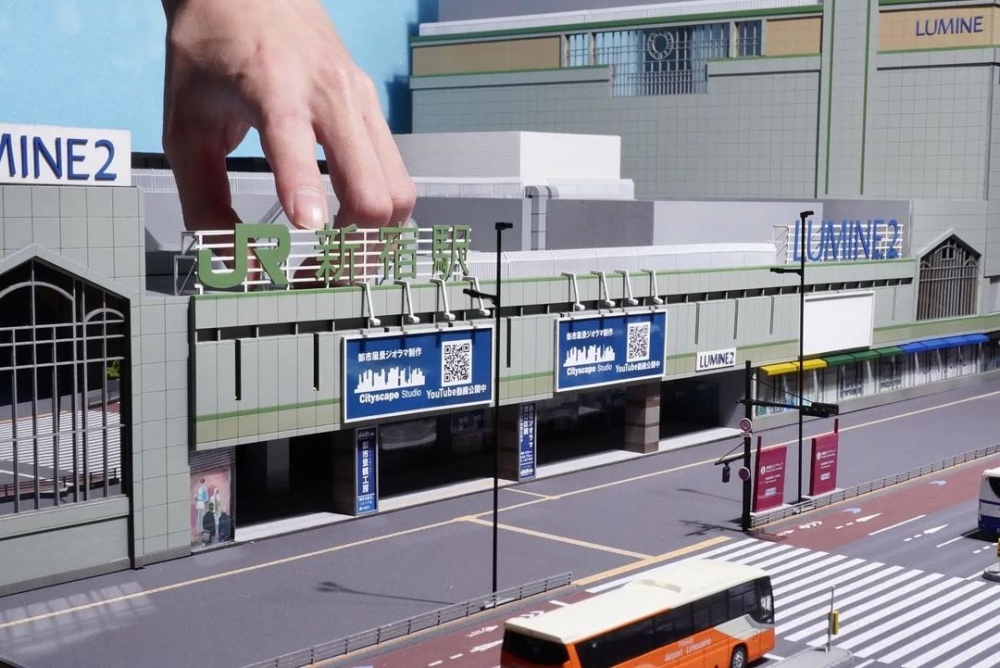 342270332_222073340436692_2127951530012960071_n