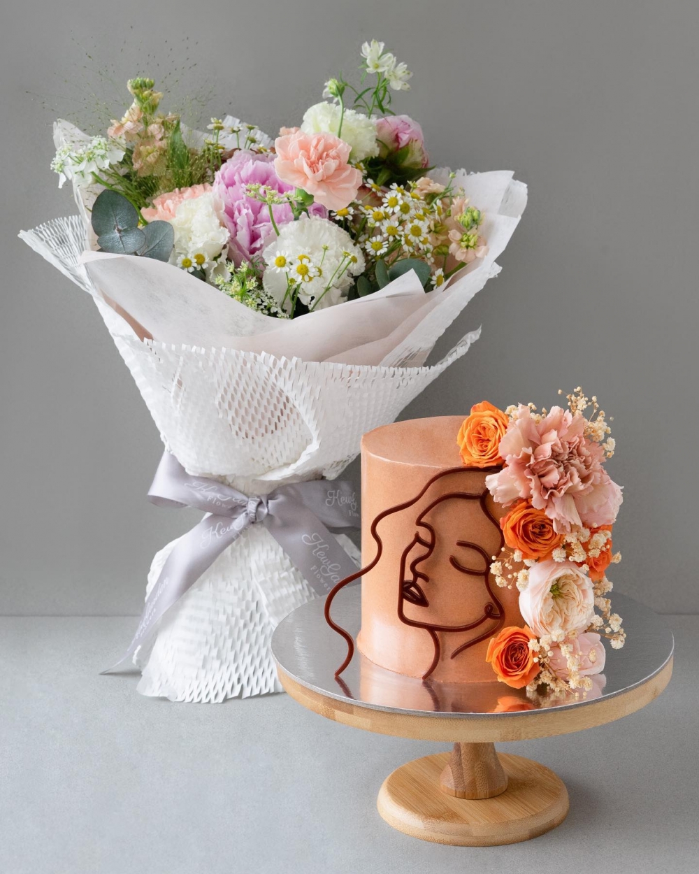 As Sweet As Mama Bundle~