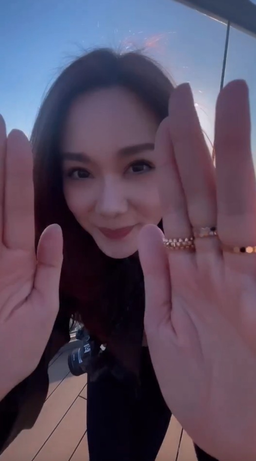 螢幕截圖 2023-05-09 下午1.38.36