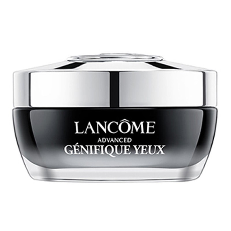 LANCOME 小黑瓶眼霜 15ml HK$250｜（原價：HK$535）｜另可獲1,000 MyLink積分回贈