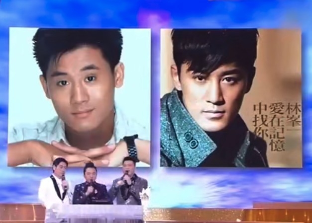 《2010萬千星輝賀台慶》