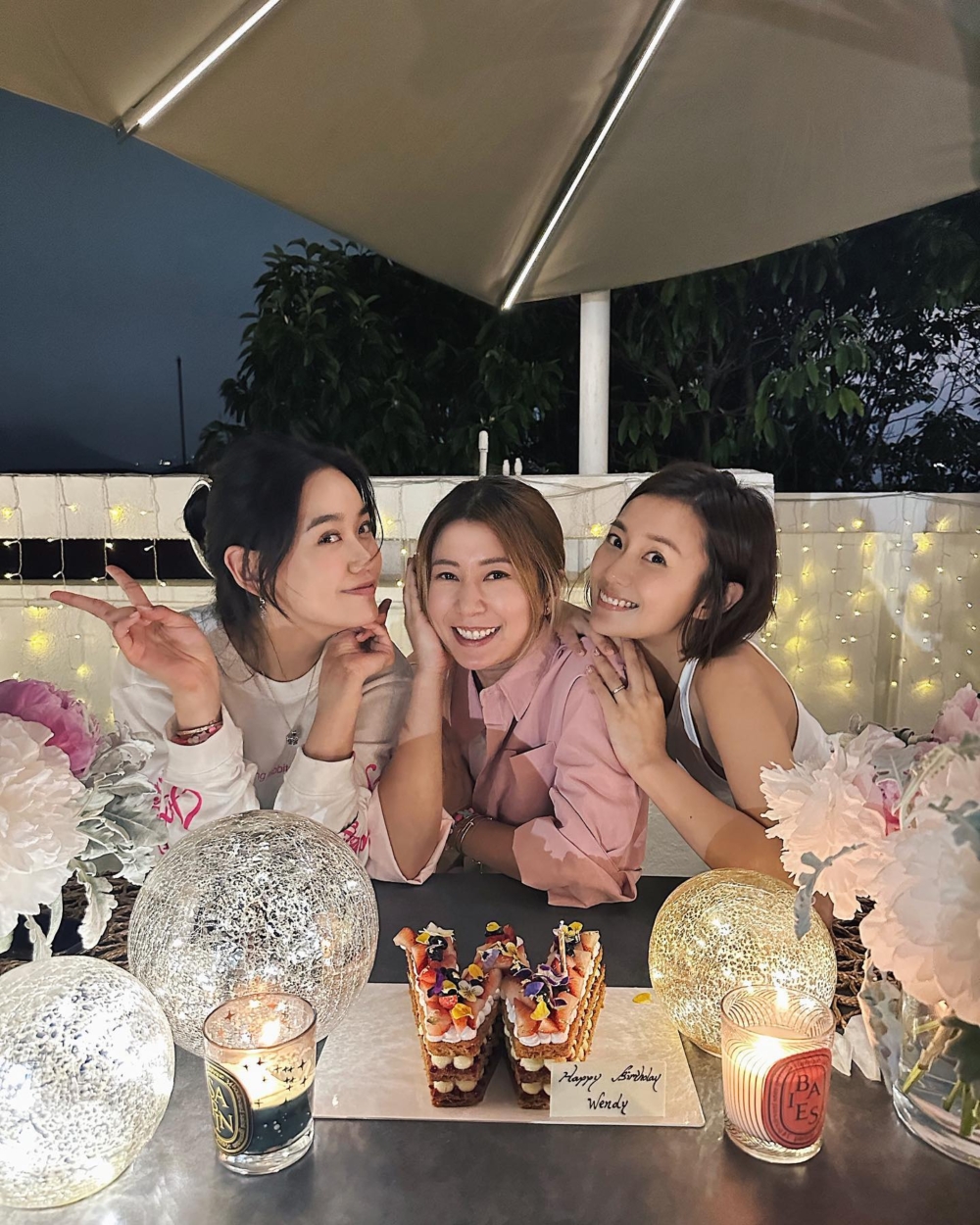 Miki IG