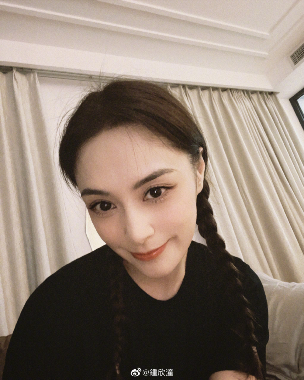 近年北上發展嘅阿嬌人氣急升