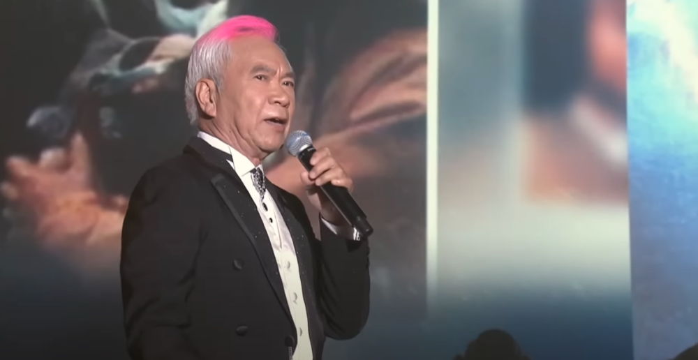 ATV 亞洲電視 YouTube