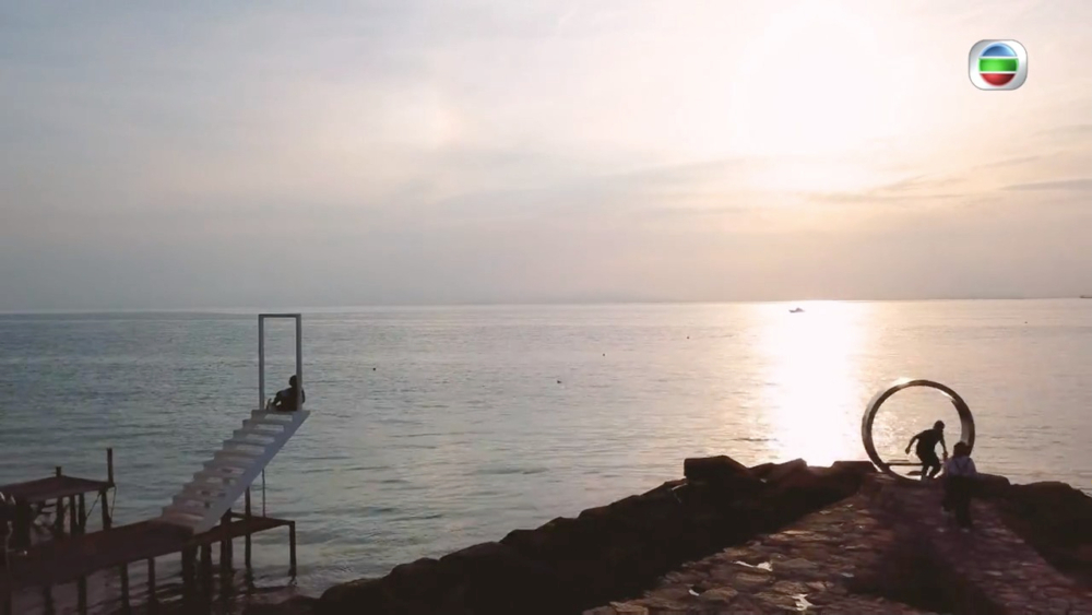 《周遊關西》第2季