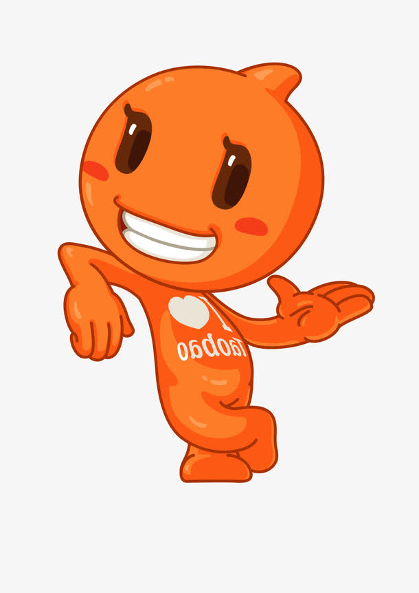 淘寶向來係香港人喜歡網購的管道之一～