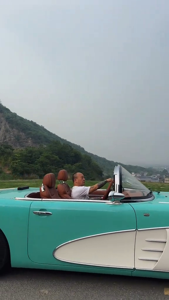 吳志雄 抖音