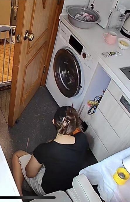 外傭僱主必看新聞訊息 FB群組