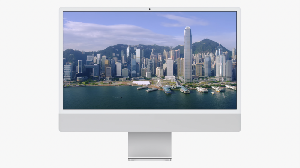 Mac最新作業系統「macOS Sonoma」帶來連串驚喜！