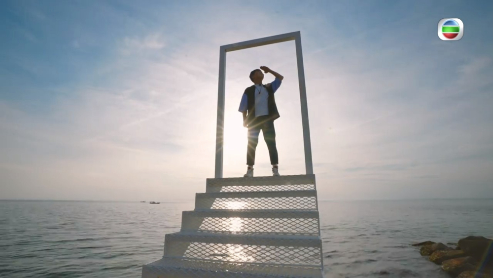 《周遊關西》第2季