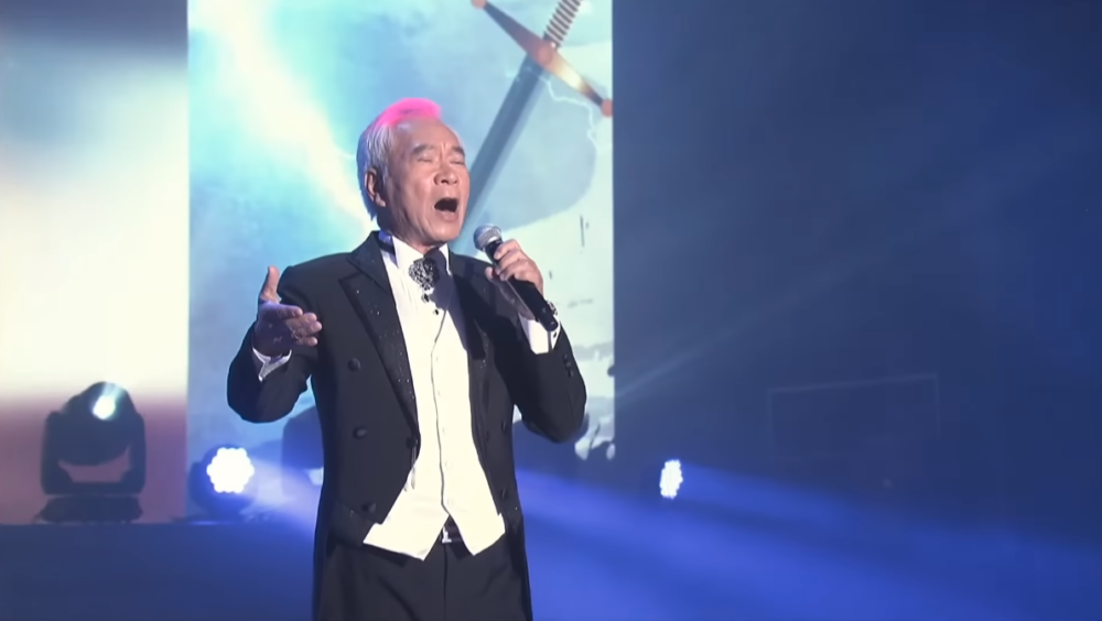 ATV 亞洲電視 YouTube