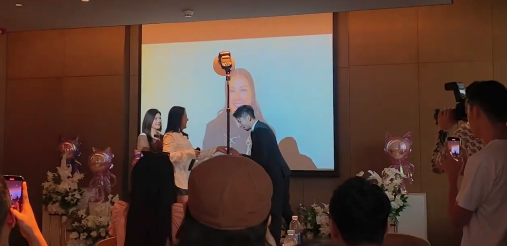 小紅書