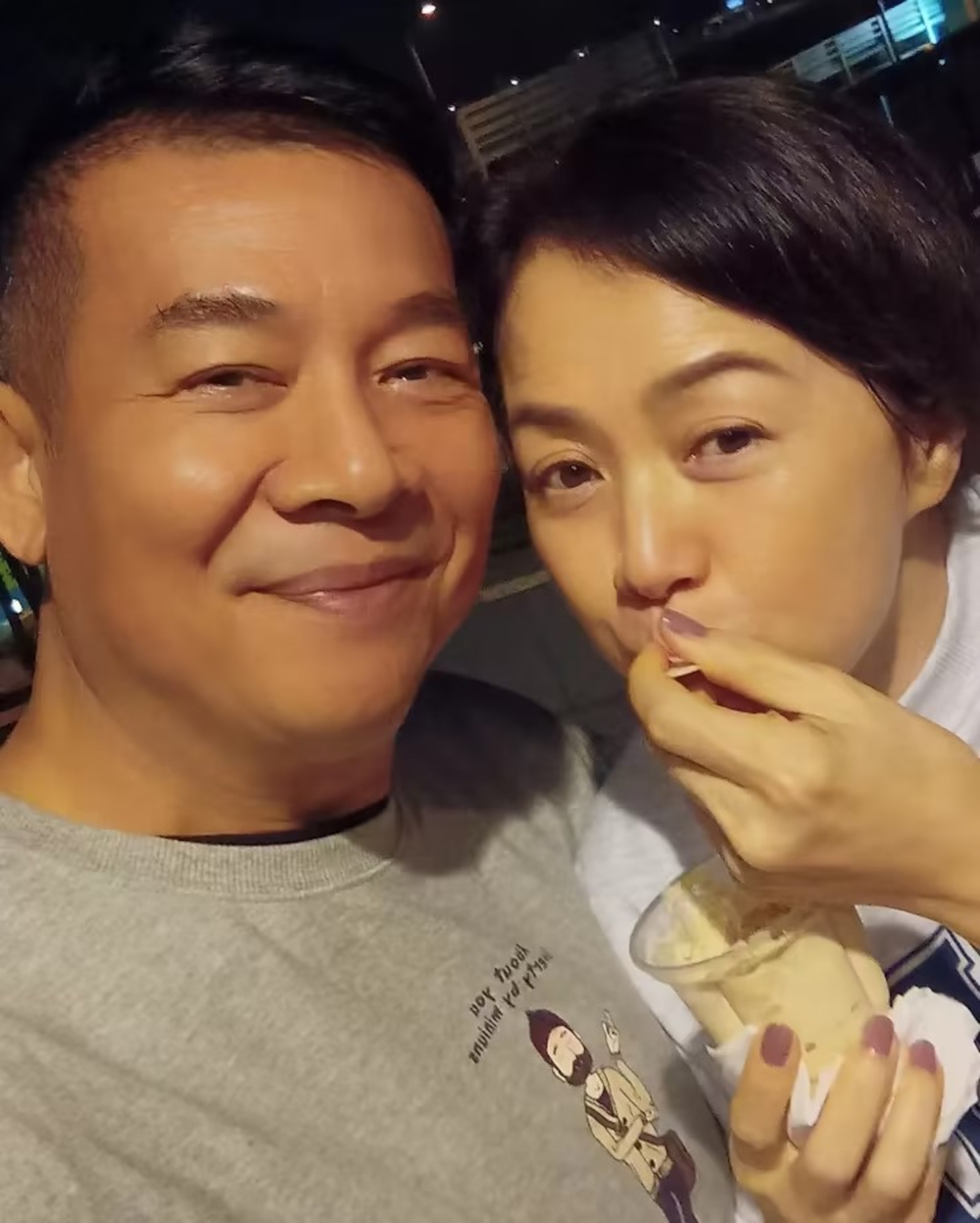 吳毅將 微博