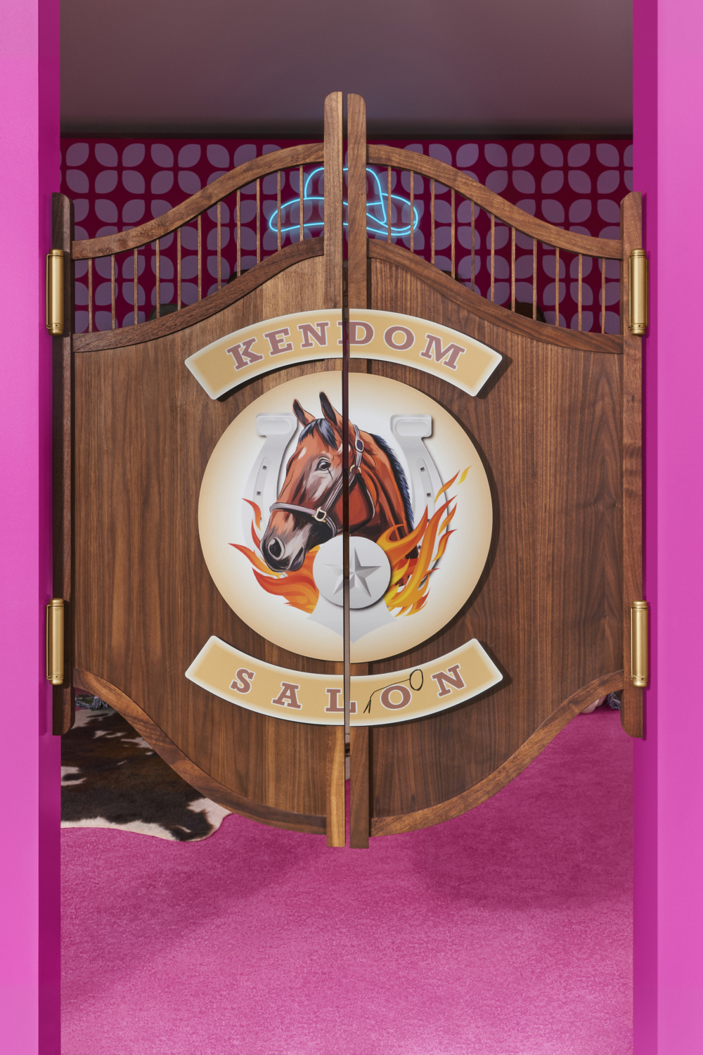 Airbnb於7月18日凌晨2點（香港時間）開放預訂住宿，有興趣的話記得快搶！