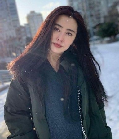 wangzuxian_joeywong IG