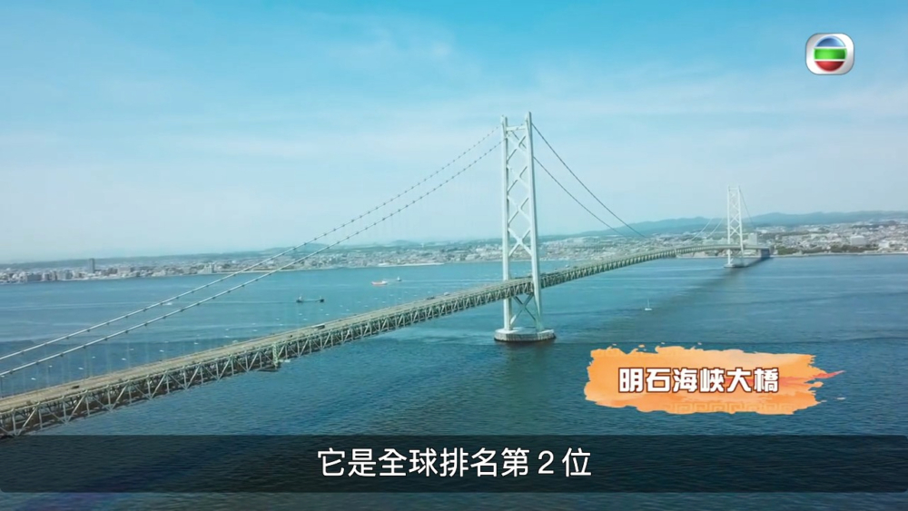 《周遊關西》第2季