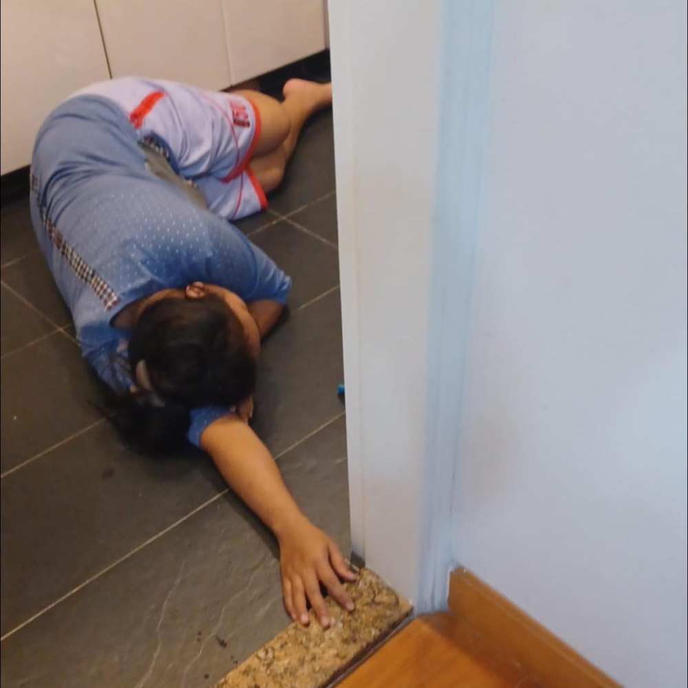 外傭僱主必看新聞訊息 FB群組