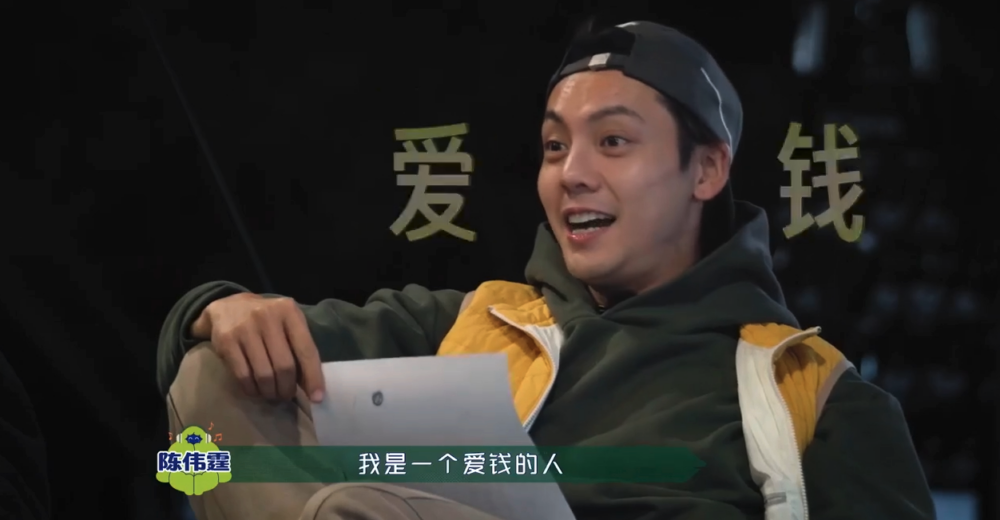 《一起露營吧2》