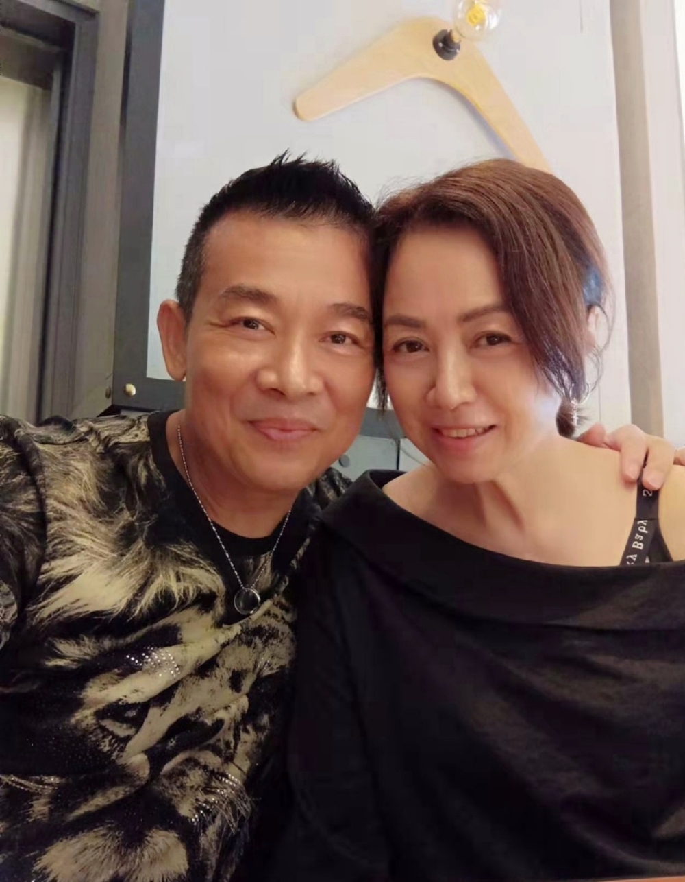 吳毅將 微博