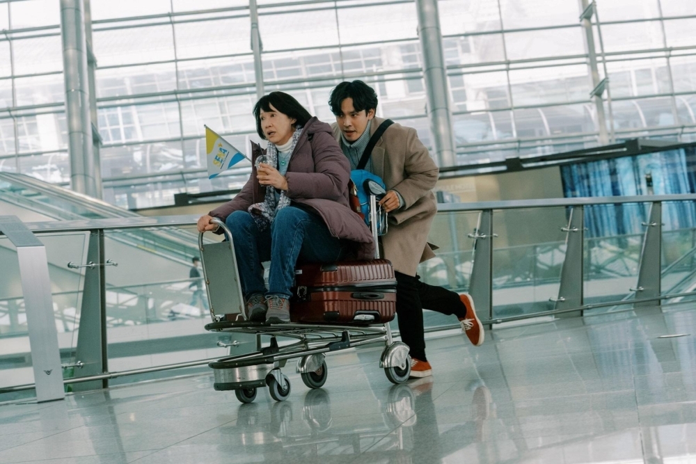 有台灣遊客喺日本掃貨4.7億日圓，獲免稅後出境時卻聲稱免稅品已以國際貨運方式寄離日本，但其後發現紀錄不符，但佢哋最終無交稅款就離開咗日本。