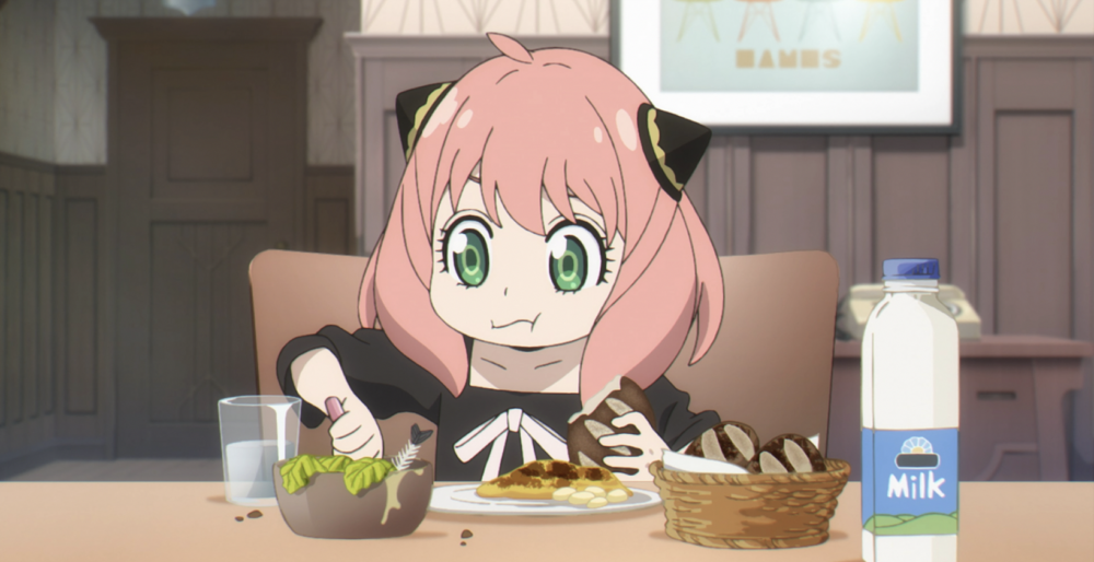 《SPYxFAMILY》與日本最大連鎖唱片行TOWER RECORDS旗下TOWER RECORDS CAFE再度合作推出限定咖啡廳！