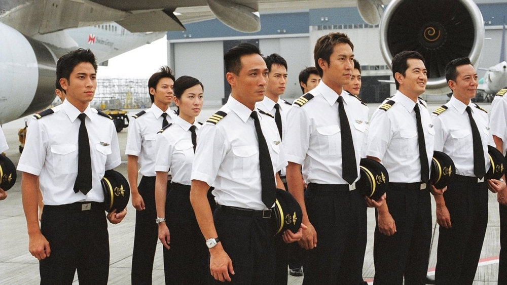 早前航空評價網站「AirlineRatings.com」就公開2023年最佳航空公司排名榜