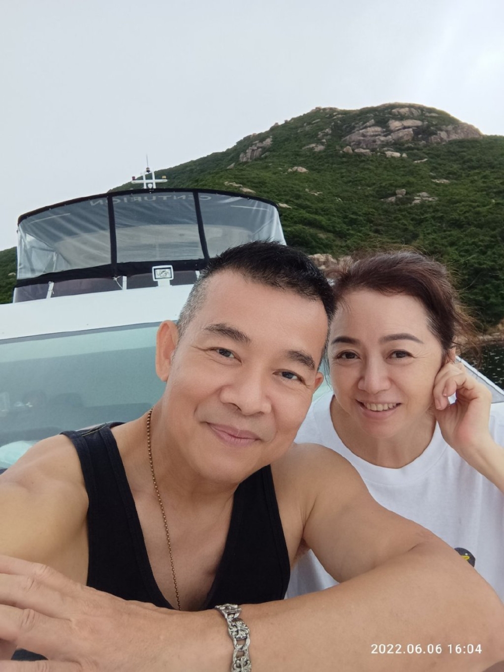 吳毅將 微博