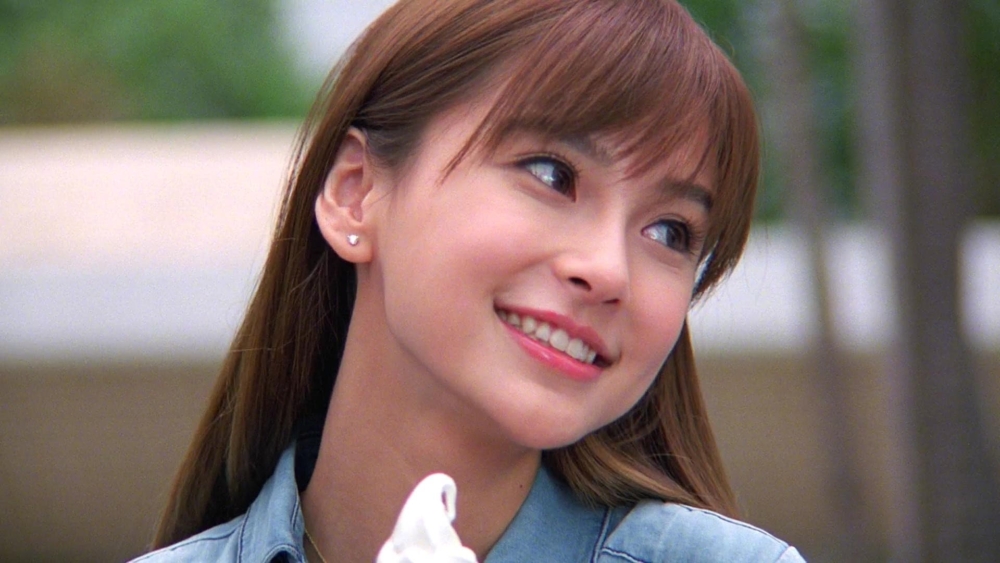 網民討論一致認為2009年係Baby嘅全盛時期