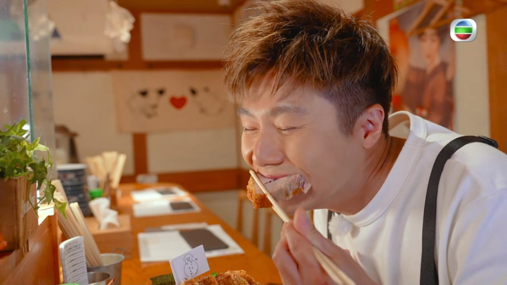 《周遊關西》第2季