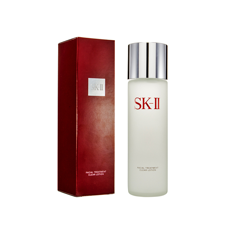SK-II 清瑩露 230ml