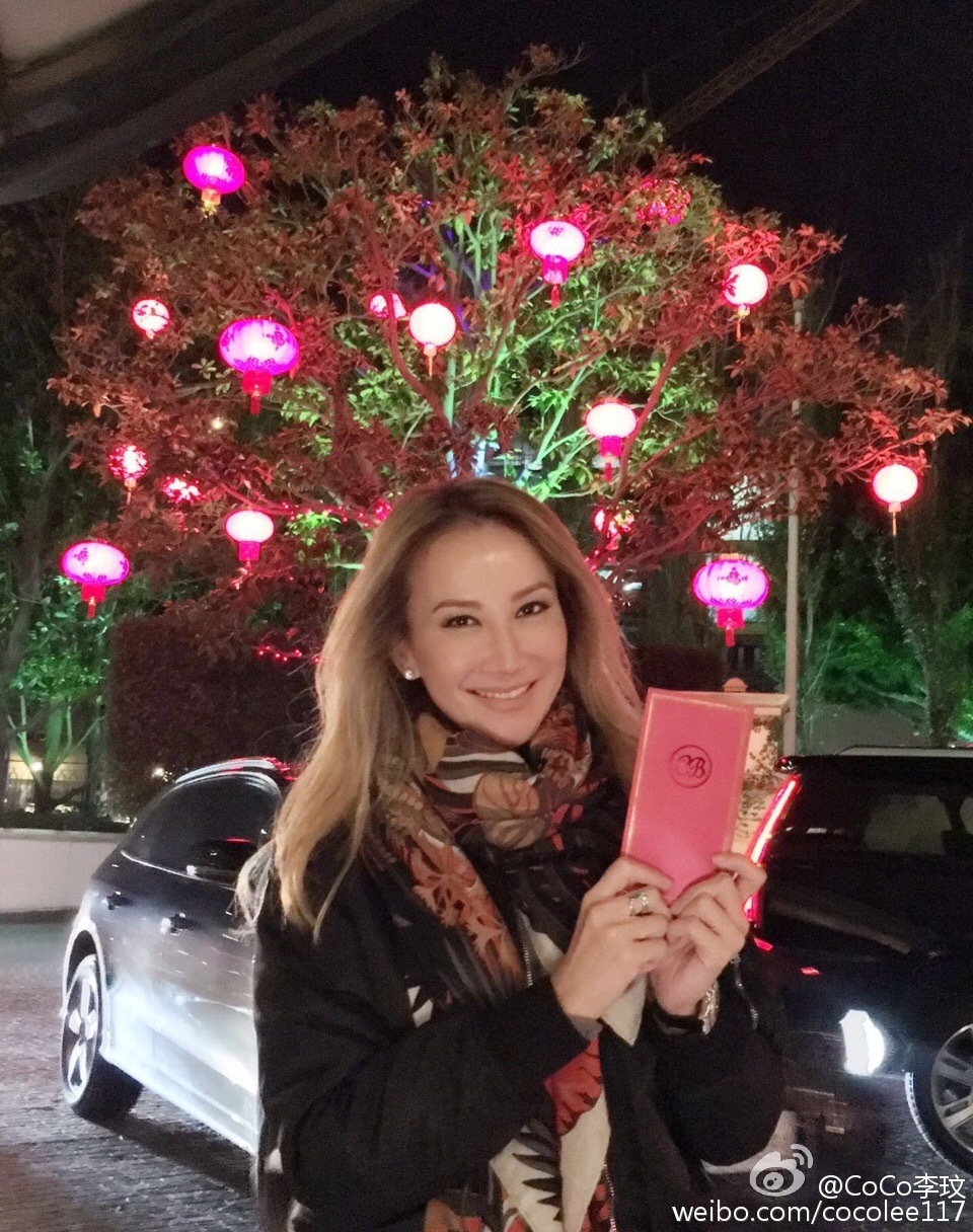 李玟粉絲後援團「中華玟迷聯盟」公開咗7月2日李玟輕生當日send畀fans嘅40秒語音留言