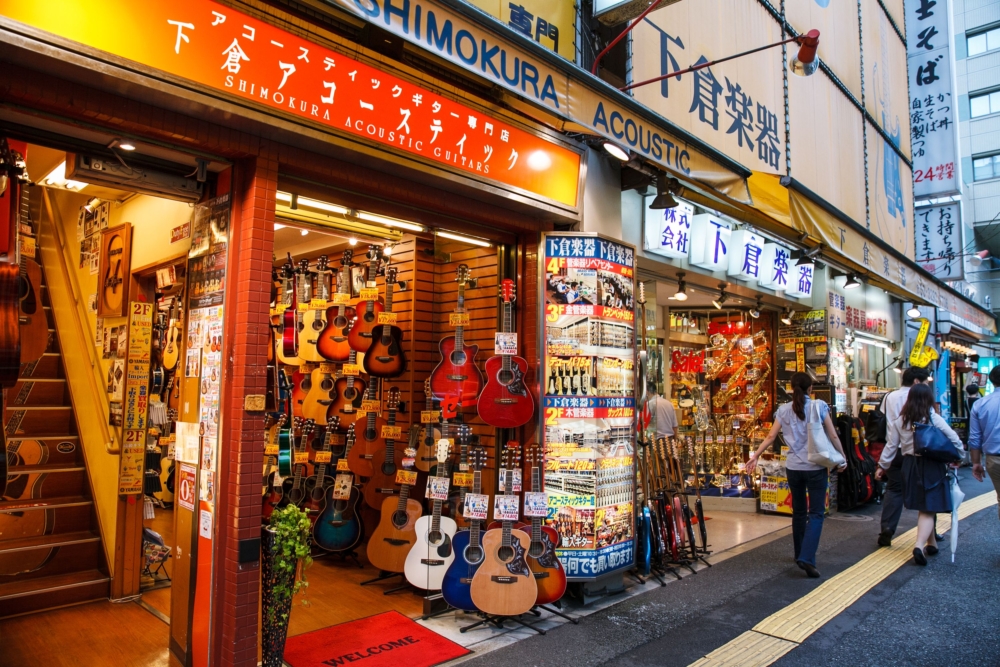 日本政府早前宣布以免稅QR Code取代護照辦理退稅！